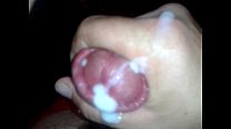 Amateur Masturbation sex