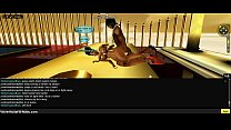 Imvu Porn sex