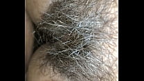 Hairy Fucking sex