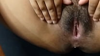 Chubby Ass sex