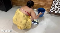 Indian Maid Anal Sex sex