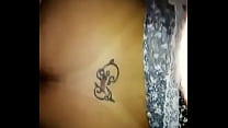 Tattooed Bitch sex