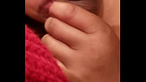 Blowjob Wife sex