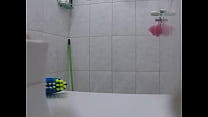 Camara Shower sex