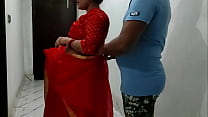 Bangla Couple sex