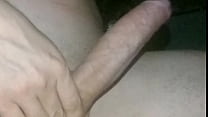 Masturbazione Con La Mano sex