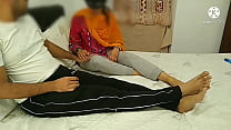 India Sister sex