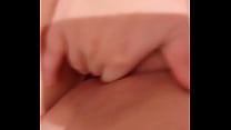 Gordita Chubby sex