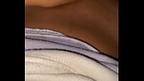 Thot Ebony sex