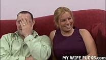 Bdsm Wife sex