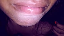 She Swallows All The Cum sex