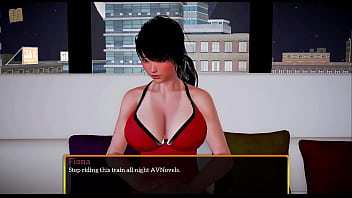 Gameplay Pc sex