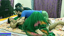 Indian Stepbrother sex