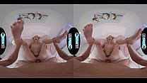 Vr Hd sex