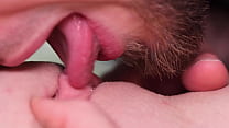 Pussy Eating Orgasm sex
