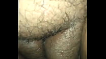 Hairy Pussy 2 sex
