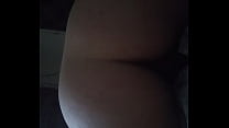 Sexy Tight Ass sex