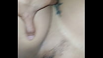 Wife And I sex