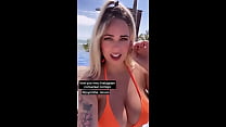 Instagram Blowjob sex