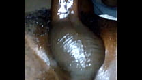 Bbc Wet Pussy sex