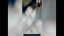 Video Call sex
