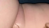 Bbw Pawg sex