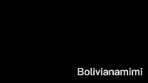 Bolivianamimi sex