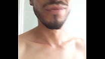 Meu Pau Grosso sex