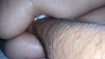 Vaginal Fisting sex