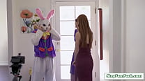 Jessica Rabbit sex