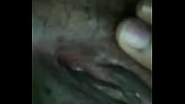 Bhabhi Fingering Pussy sex