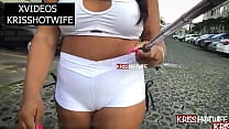 Whore Wife Cuckold sex