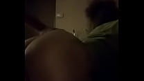 Ebony Backshots sex