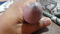 Video De Penis sex