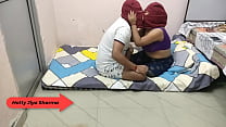 Indian Step Brother Step Sister sex