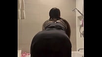 Big Ass Twerk sex