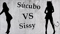 Sissy Slave sex