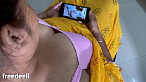 Indian Step Sister sex