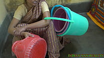 Indian Pron sex