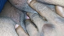 Fingern Pussy sex