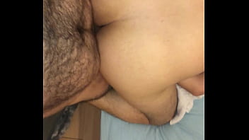 Gay Fucking sex