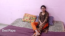 Hindi Indian Sex sex