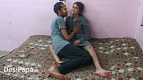 New Desi Indian sex
