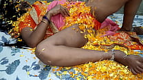 Latest Indian Sex sex