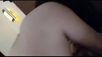 Fille Tatouee sex