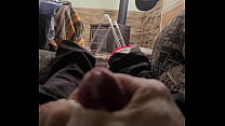 Masturbation Closeup sex