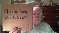 American Porn Video sex