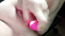 Masturbation Dildo sex