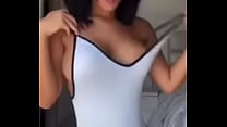 Tits Perfect sex