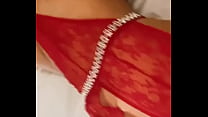 Latina Morena Mexicana sex